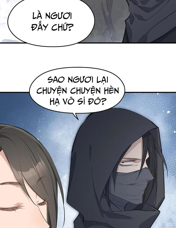 Tối Cường Thiên Đế Hệ Thống: Chapter 37