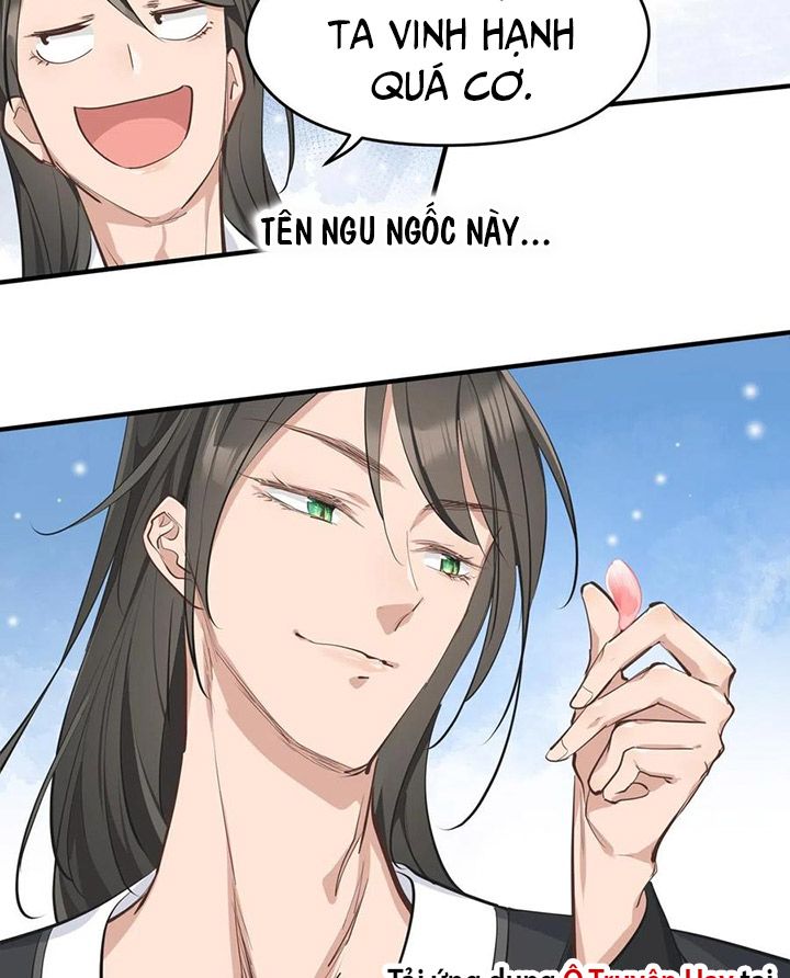 Tối Cường Thiên Đế Hệ Thống: Chapter 37