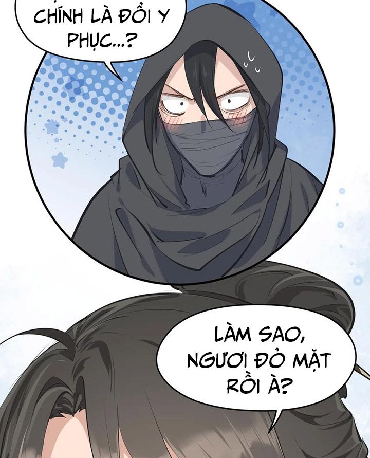 Tối Cường Thiên Đế Hệ Thống: Chapter 37