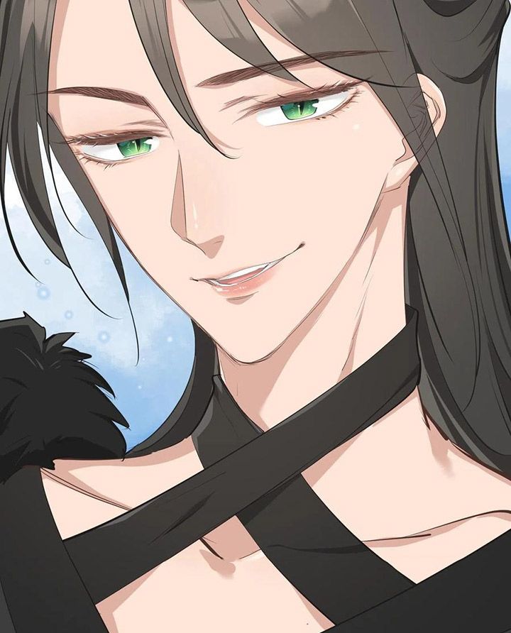 Tối Cường Thiên Đế Hệ Thống: Chapter 37