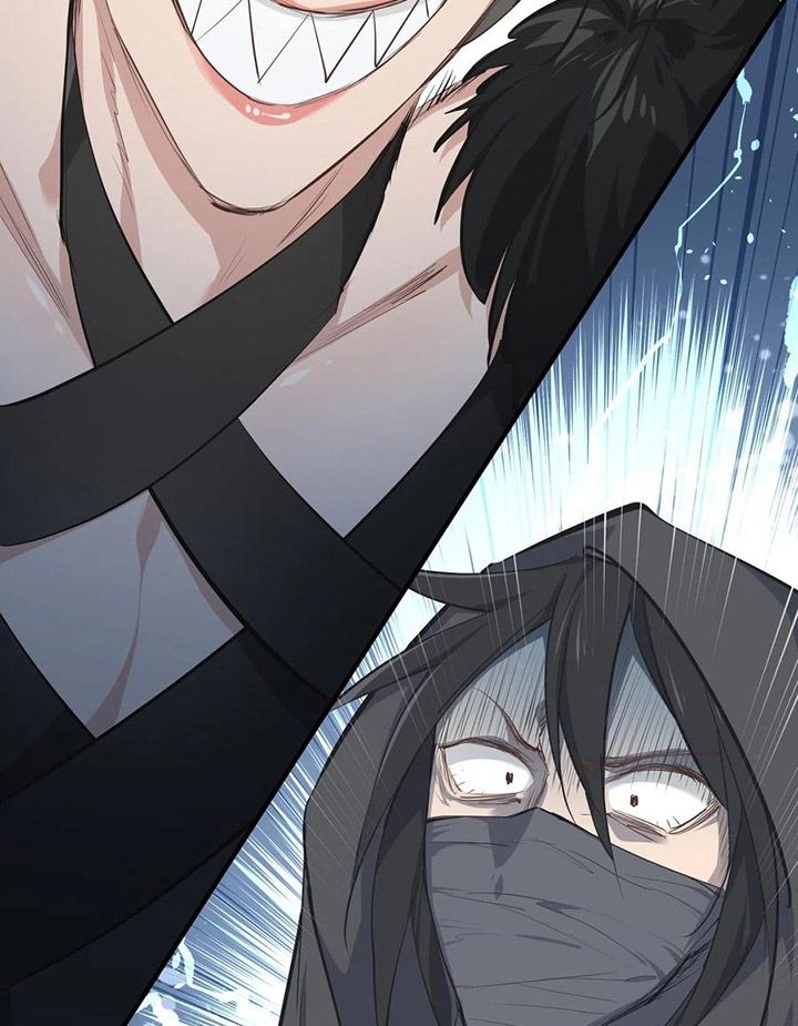 Tối Cường Thiên Đế Hệ Thống: Chapter 38