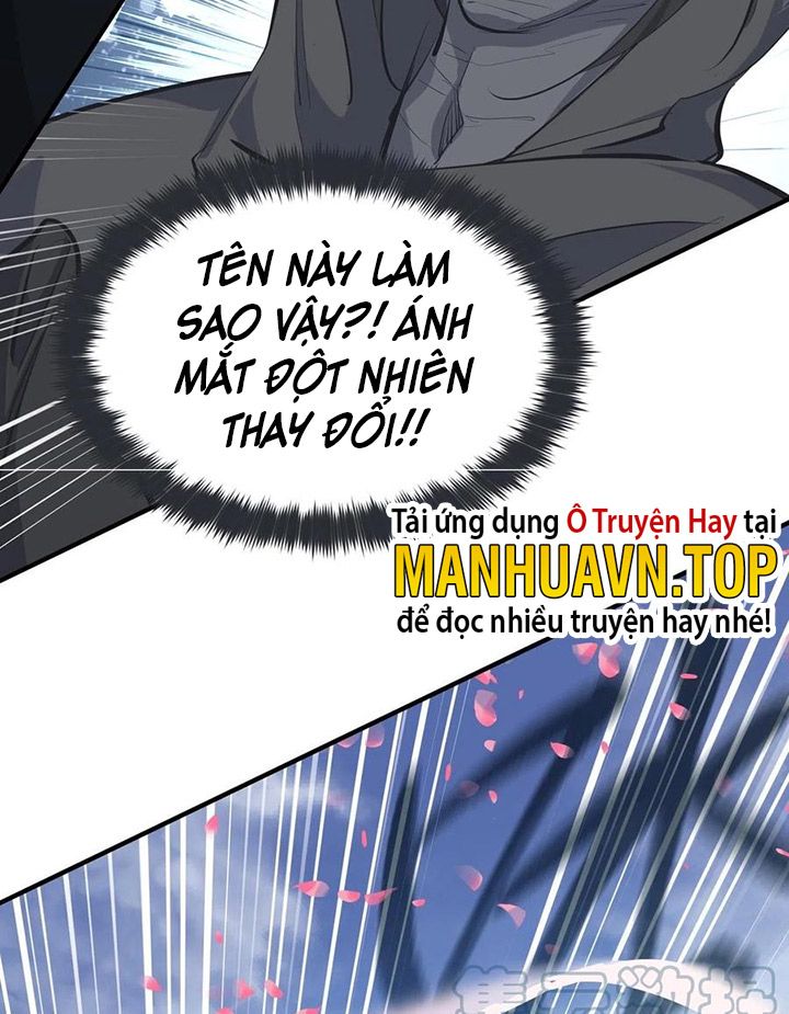 Tối Cường Thiên Đế Hệ Thống: Chapter 38
