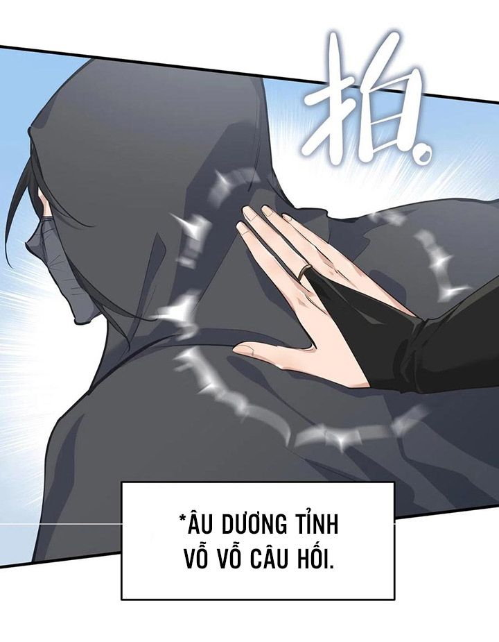 Tối Cường Thiên Đế Hệ Thống: Chapter 38