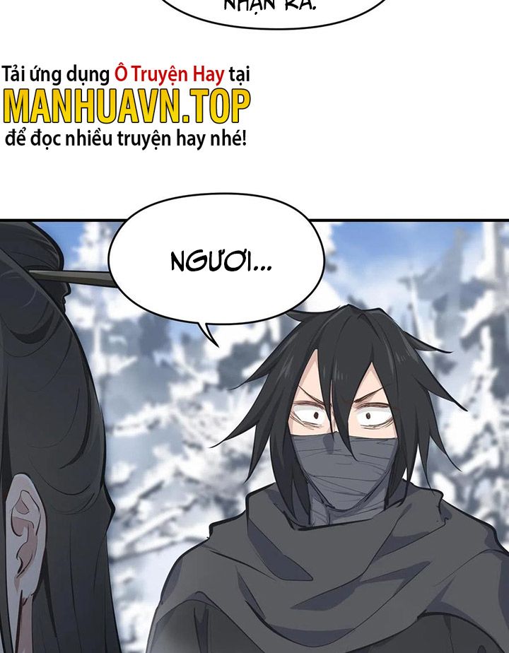 Tối Cường Thiên Đế Hệ Thống: Chapter 38
