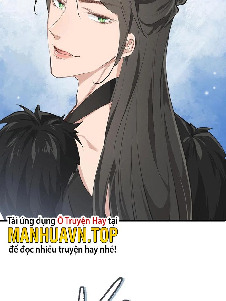 Tối Cường Thiên Đế Hệ Thống: Chapter 38