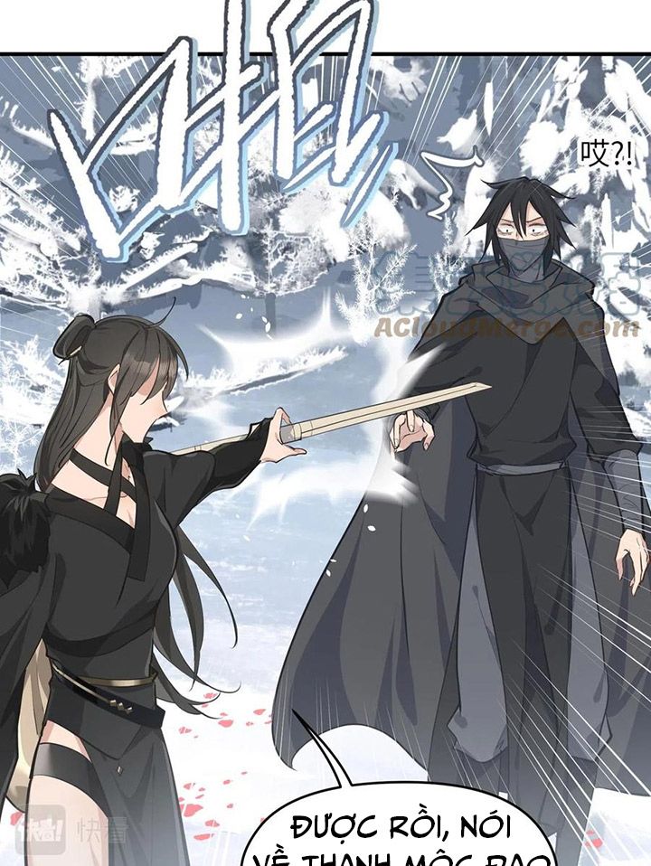 Tối Cường Thiên Đế Hệ Thống: Chapter 38
