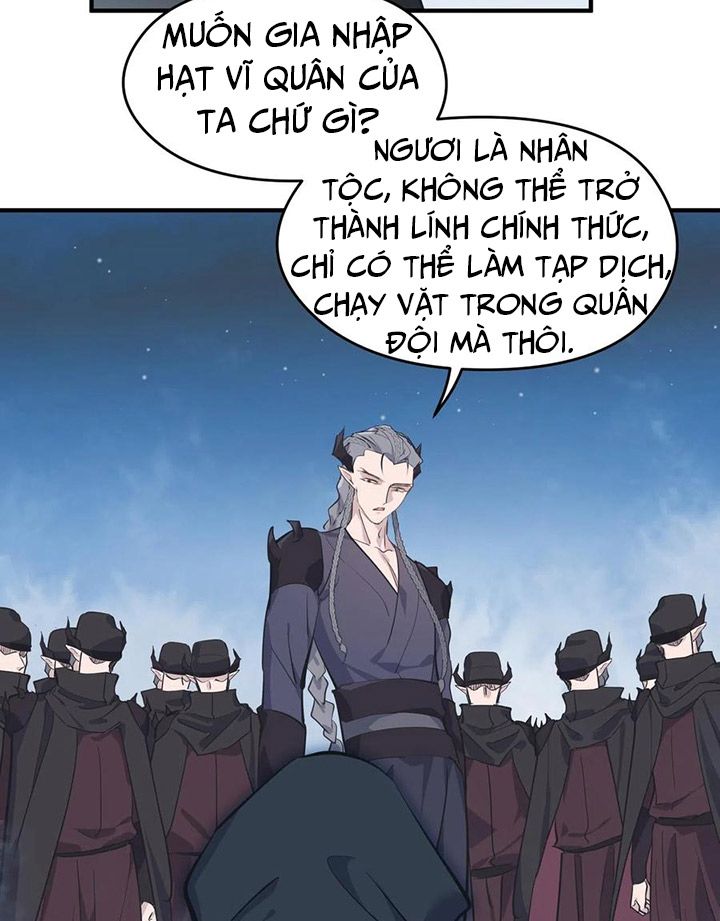 Tối Cường Thiên Đế Hệ Thống: Chapter 39