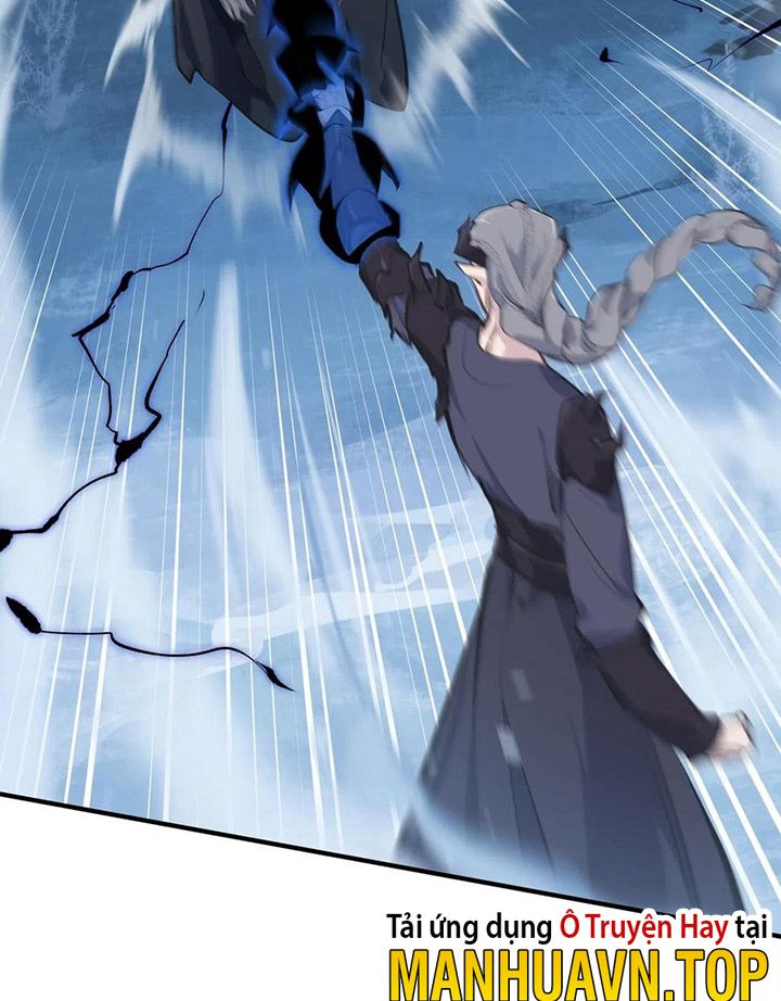 Tối Cường Thiên Đế Hệ Thống: Chapter 39