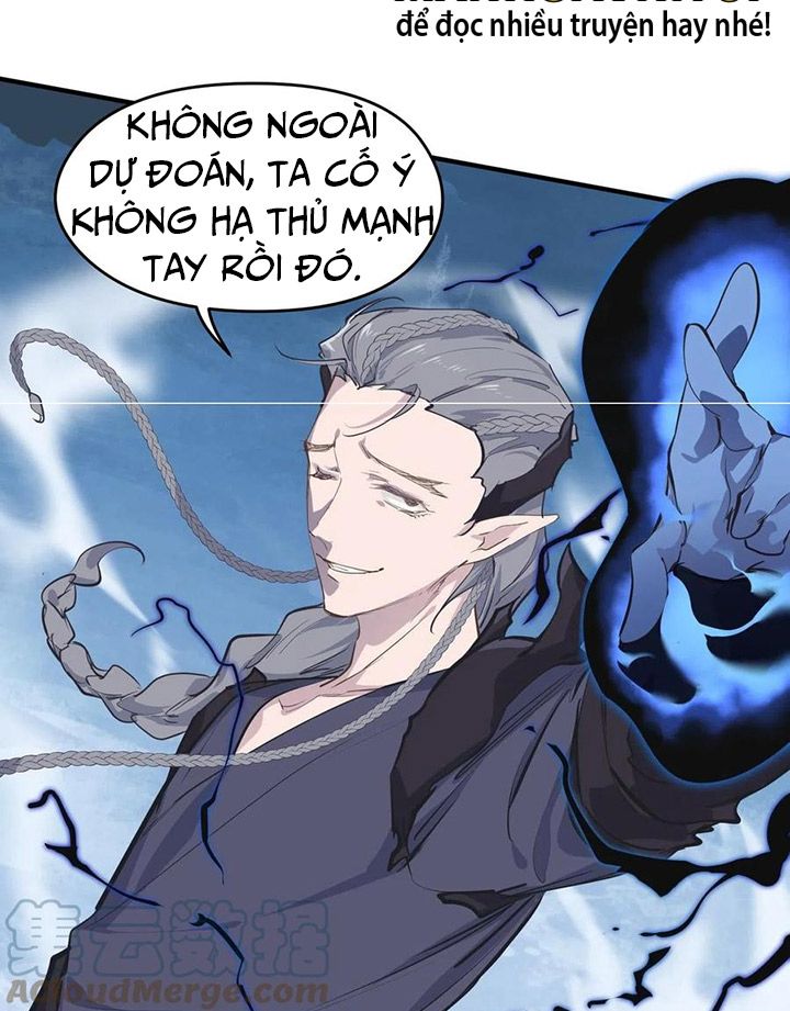 Tối Cường Thiên Đế Hệ Thống: Chapter 39
