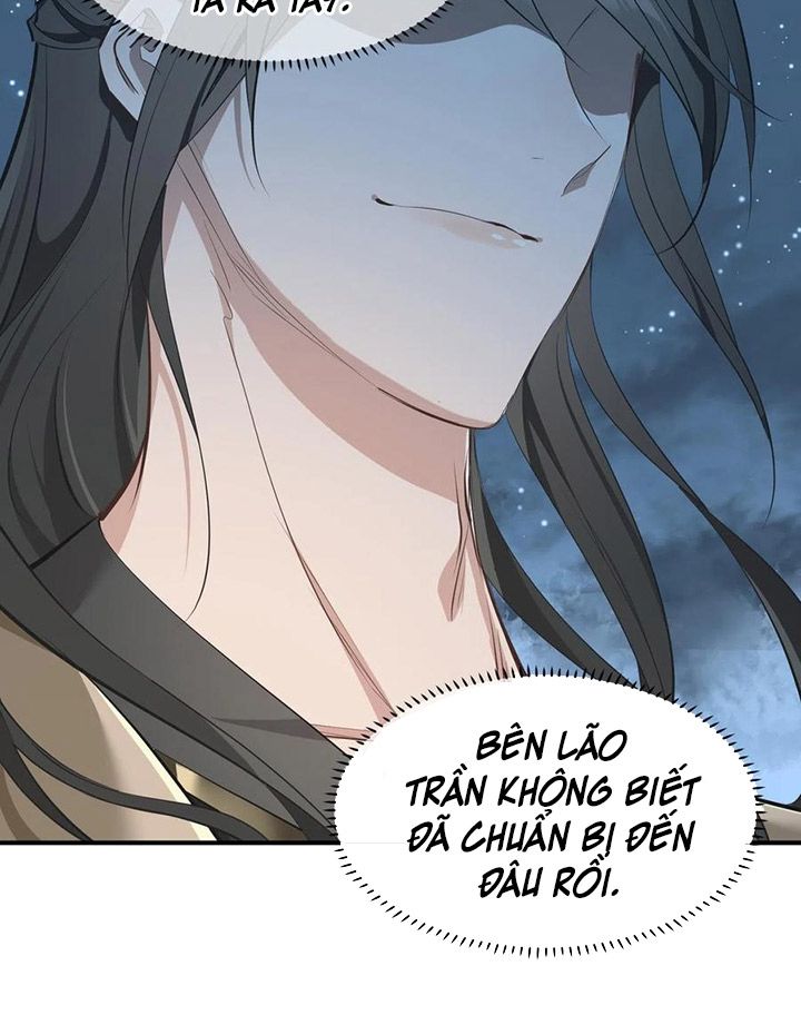 Tối Cường Thiên Đế Hệ Thống: Chapter 39