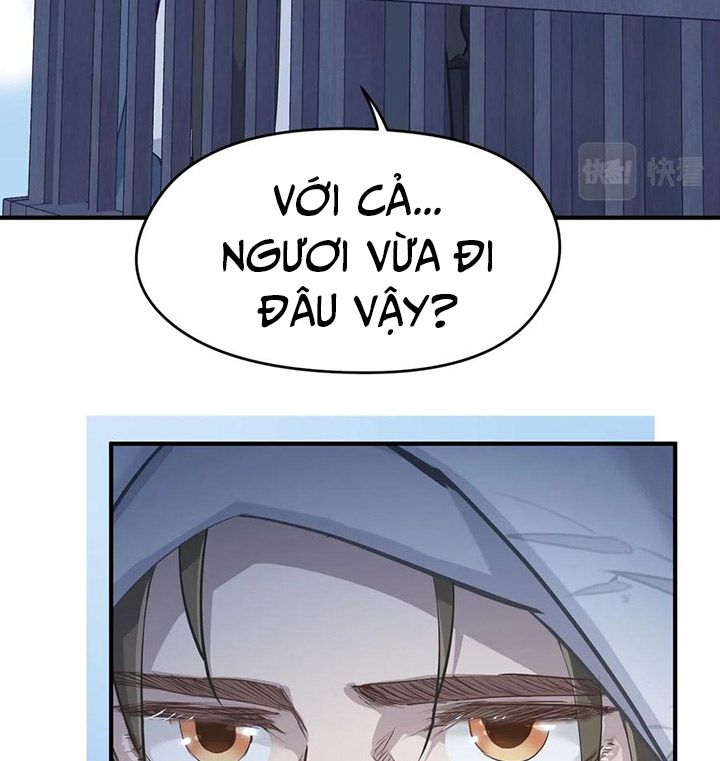 Tối Cường Thiên Đế Hệ Thống: Chapter 39