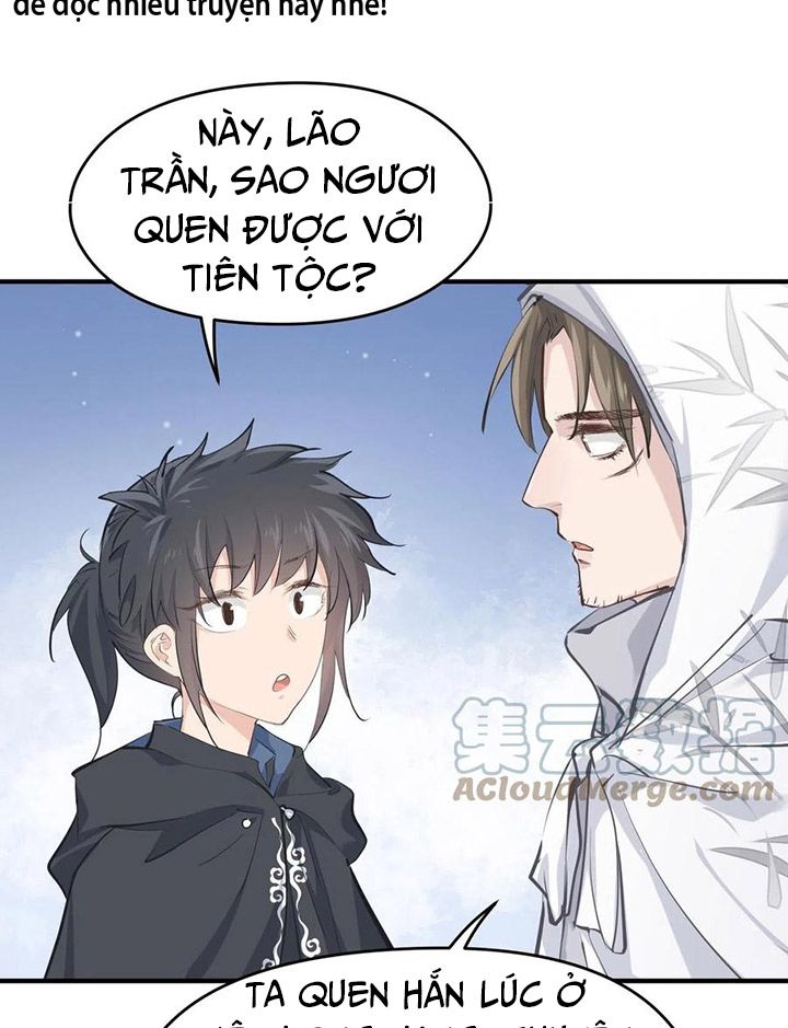 Tối Cường Thiên Đế Hệ Thống: Chapter 40