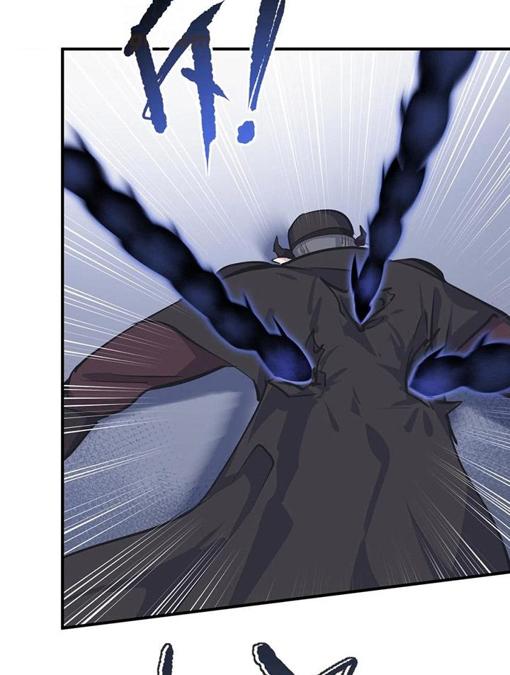 Tối Cường Thiên Đế Hệ Thống: Chapter 41