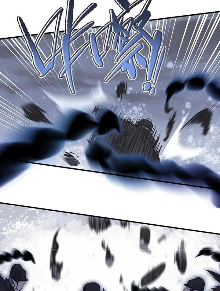 Tối Cường Thiên Đế Hệ Thống: Chapter 41