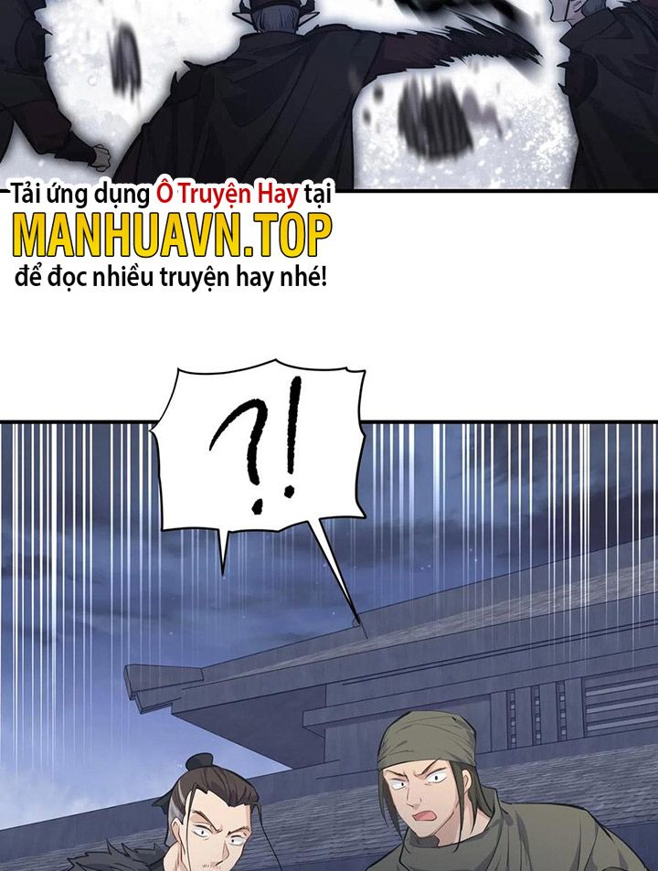 Tối Cường Thiên Đế Hệ Thống: Chapter 41