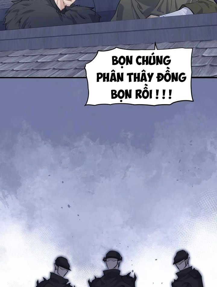 Tối Cường Thiên Đế Hệ Thống: Chapter 41