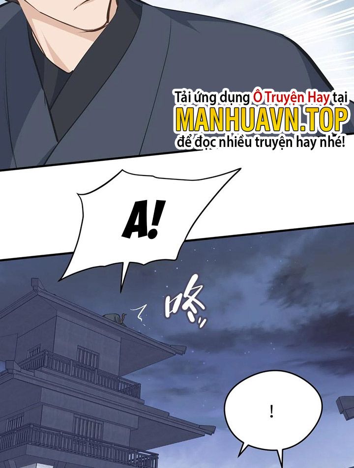 Tối Cường Thiên Đế Hệ Thống: Chapter 41