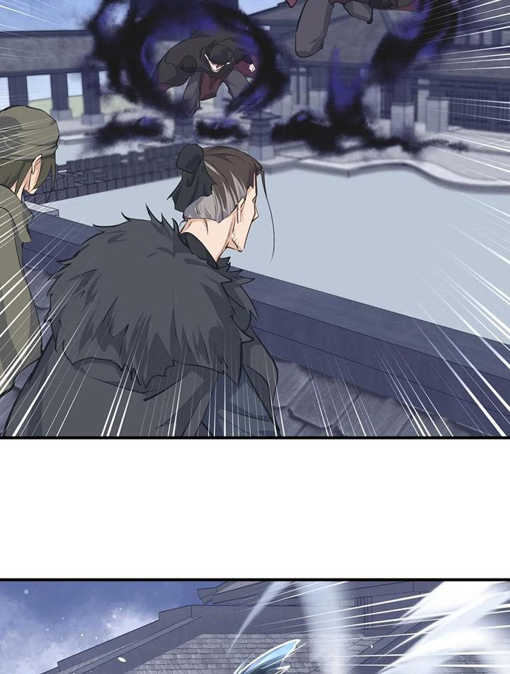 Tối Cường Thiên Đế Hệ Thống: Chapter 41