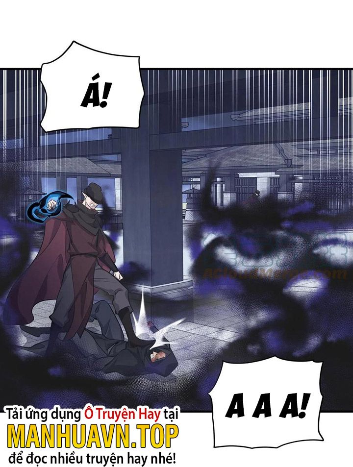 Tối Cường Thiên Đế Hệ Thống: Chapter 41