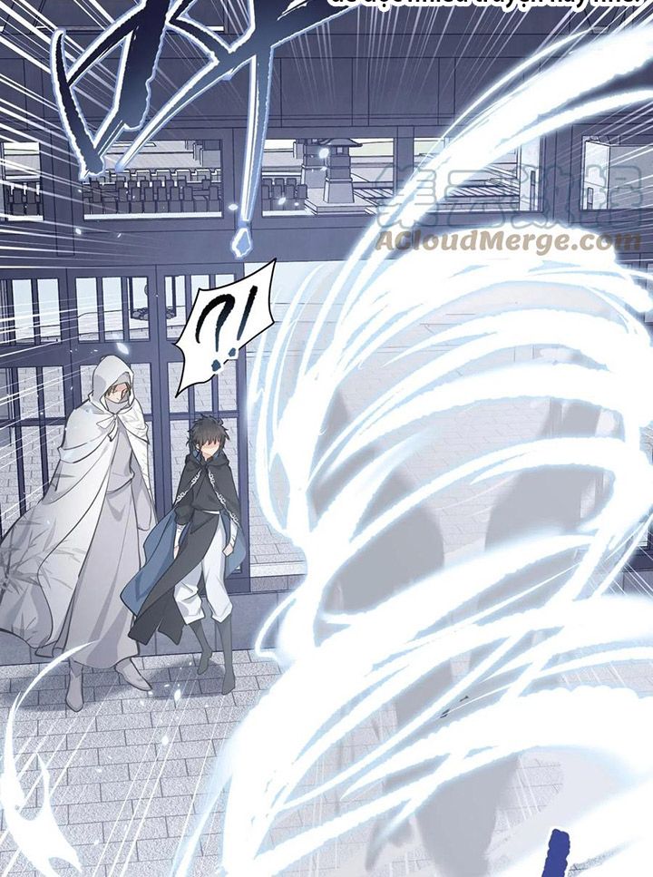 Tối Cường Thiên Đế Hệ Thống: Chapter 41