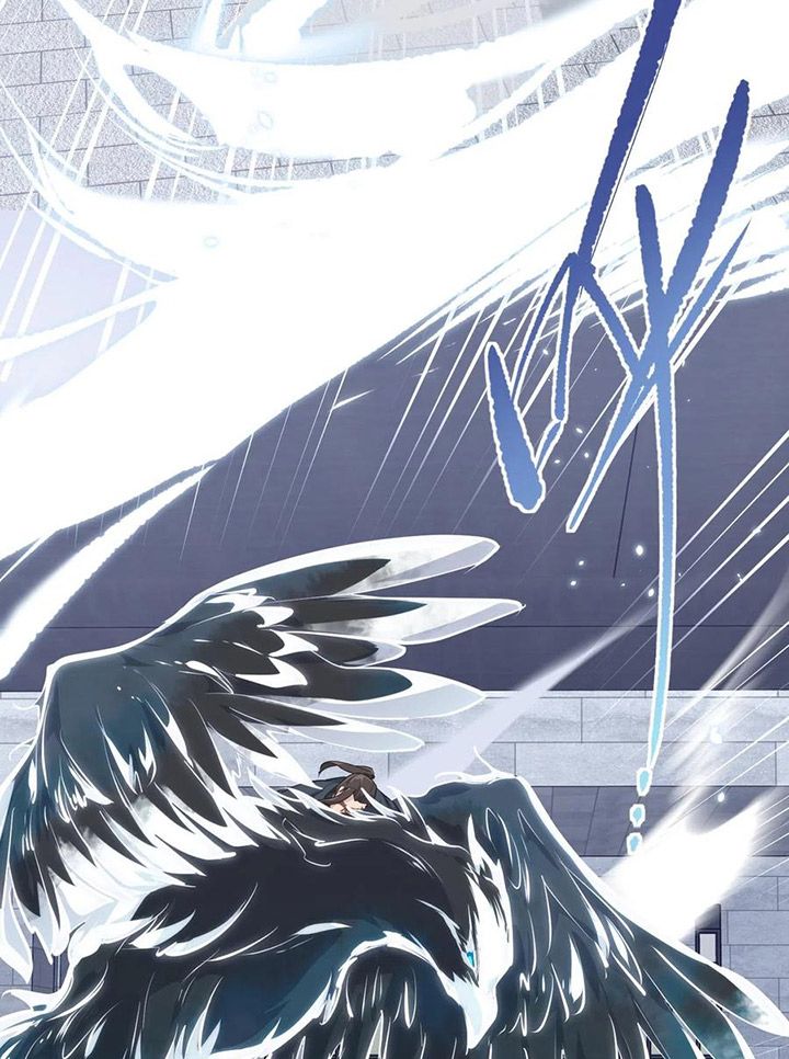 Tối Cường Thiên Đế Hệ Thống: Chapter 41