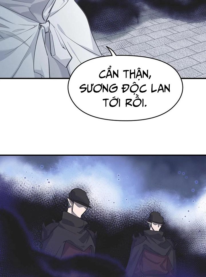 Tối Cường Thiên Đế Hệ Thống: Chapter 41