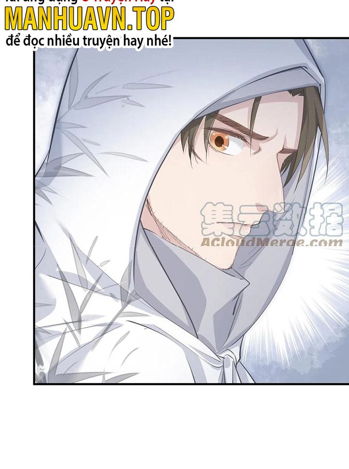 Tối Cường Thiên Đế Hệ Thống: Chapter 41