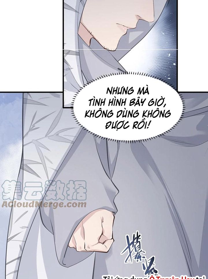 Tối Cường Thiên Đế Hệ Thống: Chapter 41
