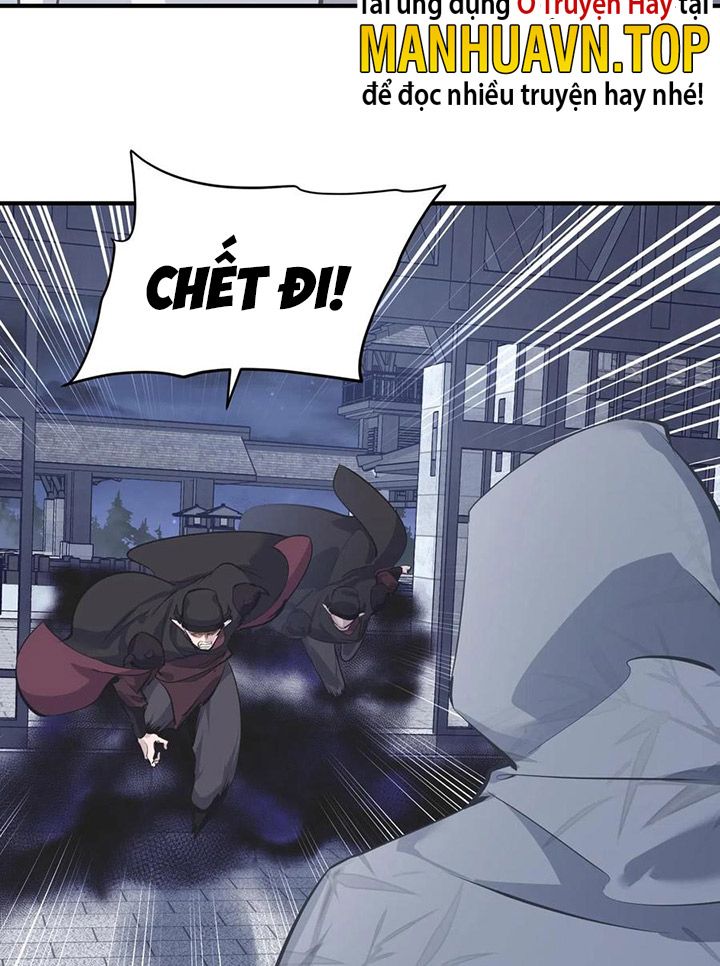 Tối Cường Thiên Đế Hệ Thống: Chapter 41