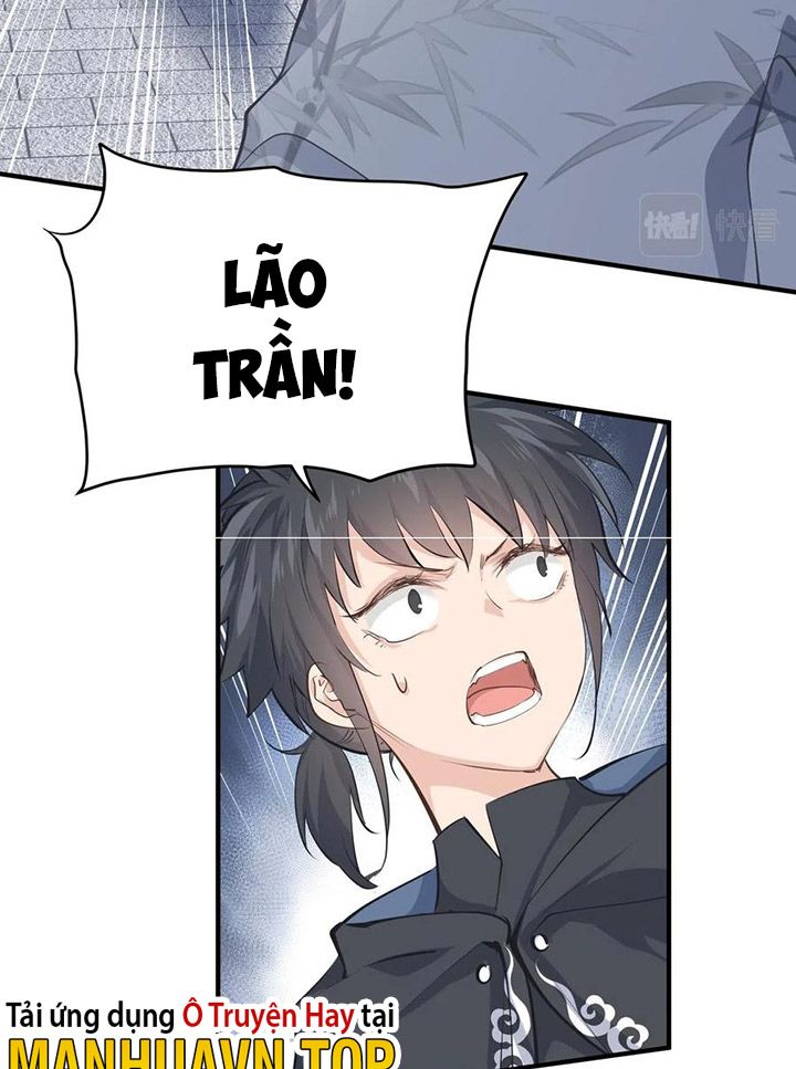 Tối Cường Thiên Đế Hệ Thống: Chapter 41