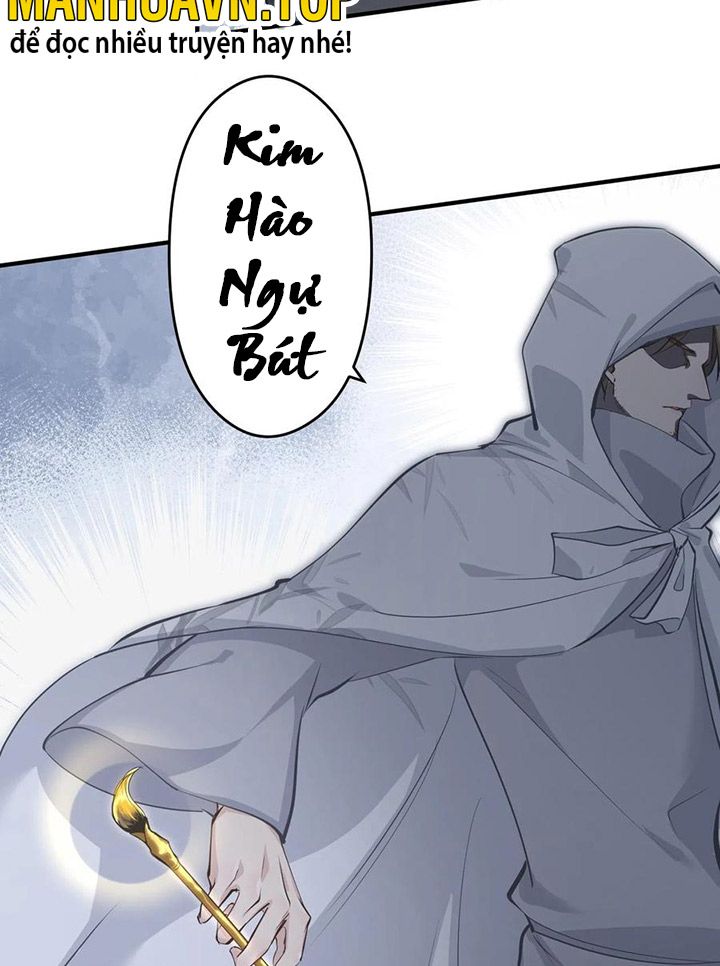 Tối Cường Thiên Đế Hệ Thống: Chapter 41
