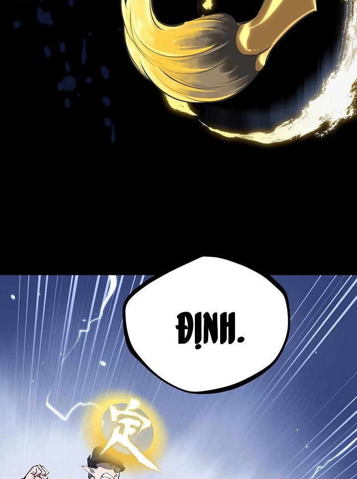 Tối Cường Thiên Đế Hệ Thống: Chapter 41