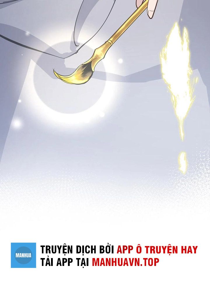 Tối Cường Thiên Đế Hệ Thống: Chapter 41