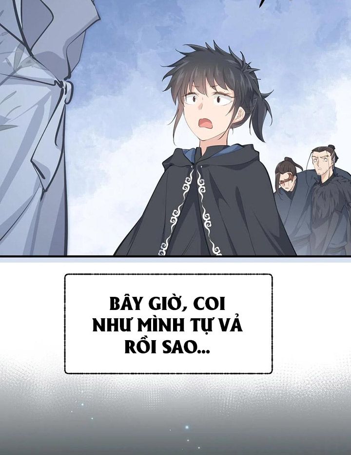 Tối Cường Thiên Đế Hệ Thống: Chapter 42
