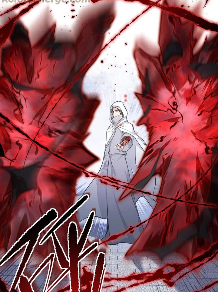 Tối Cường Thiên Đế Hệ Thống: Chapter 42