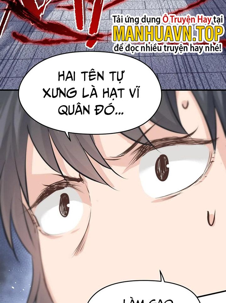 Tối Cường Thiên Đế Hệ Thống: Chapter 42