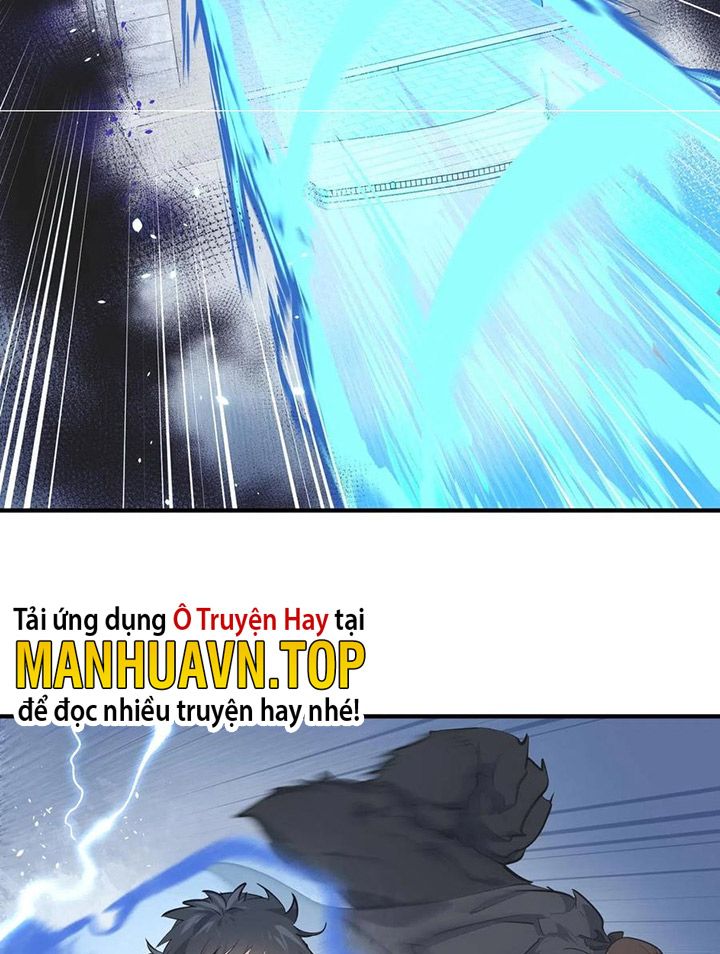 Tối Cường Thiên Đế Hệ Thống: Chapter 42