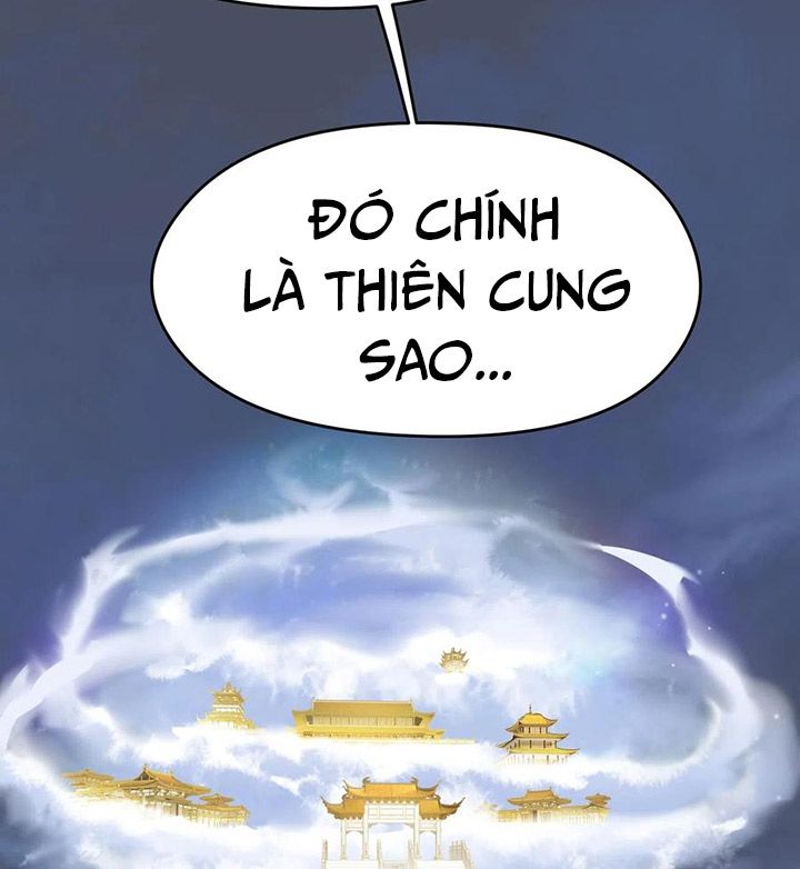 Tối Cường Thiên Đế Hệ Thống: Chapter 42