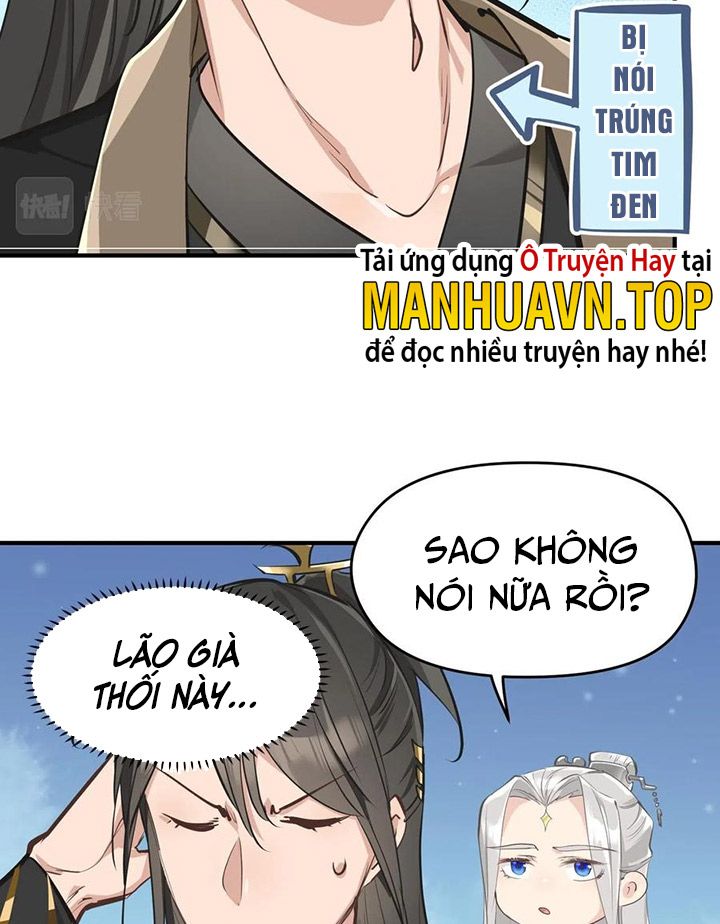 Tối Cường Thiên Đế Hệ Thống: Chapter 43