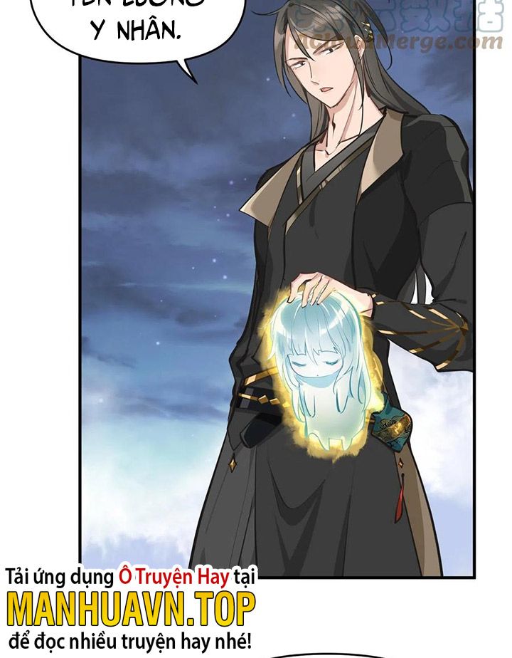Tối Cường Thiên Đế Hệ Thống: Chapter 43