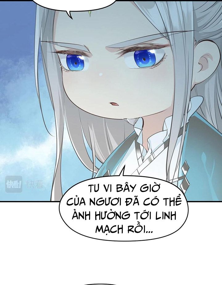 Tối Cường Thiên Đế Hệ Thống: Chapter 43