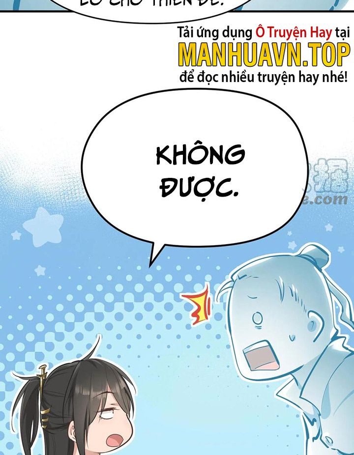Tối Cường Thiên Đế Hệ Thống: Chapter 43