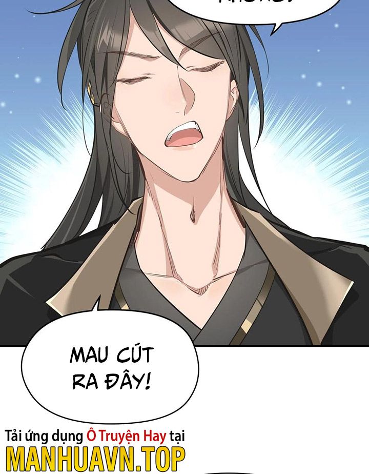 Tối Cường Thiên Đế Hệ Thống: Chapter 43