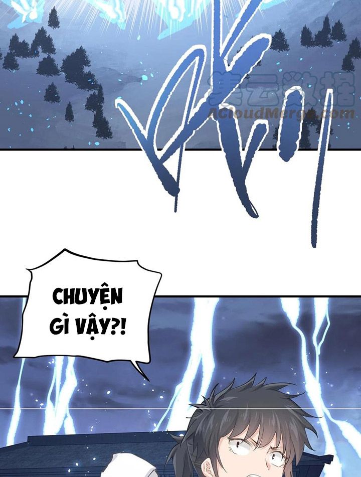 Tối Cường Thiên Đế Hệ Thống: Chapter 43