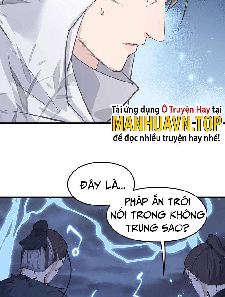 Tối Cường Thiên Đế Hệ Thống: Chapter 43