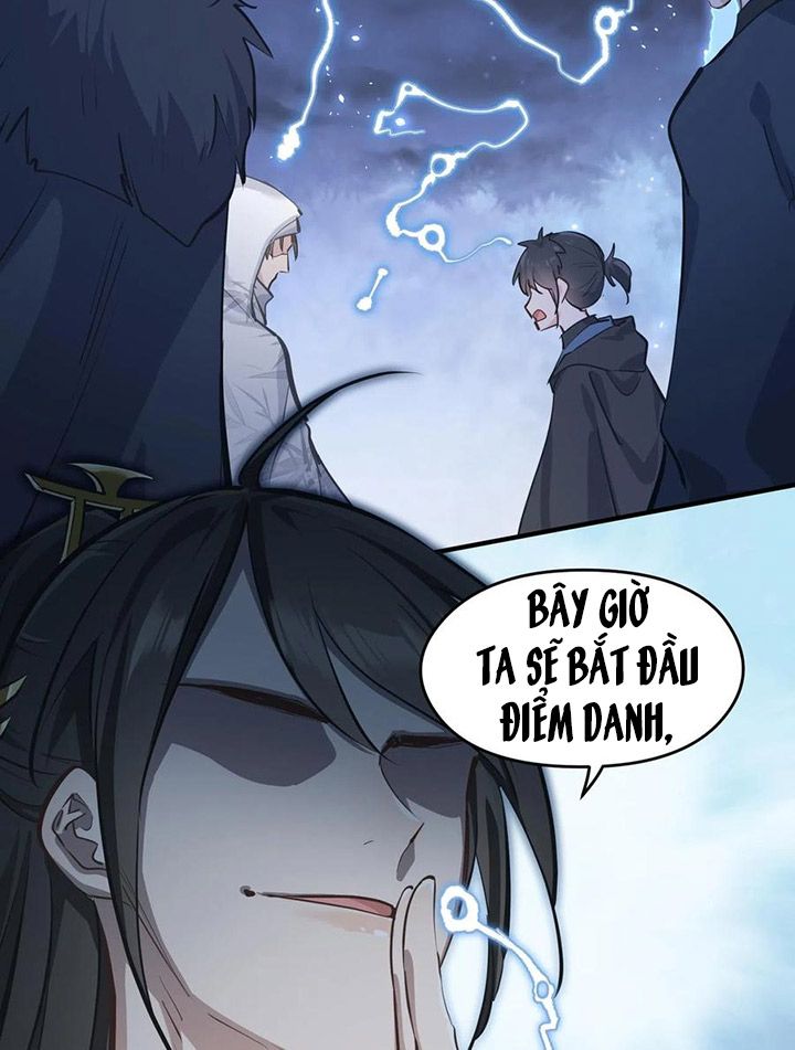Tối Cường Thiên Đế Hệ Thống: Chapter 43