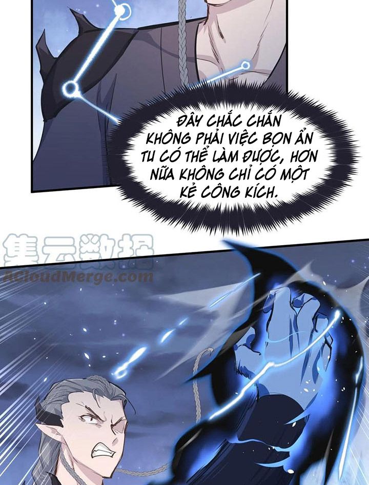 Tối Cường Thiên Đế Hệ Thống: Chapter 44