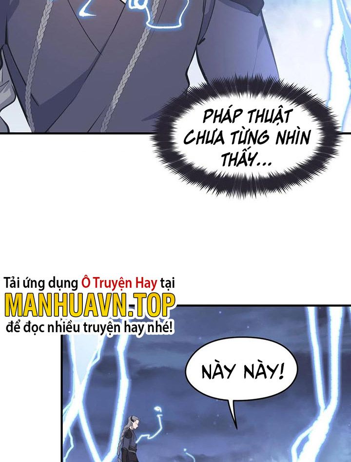 Tối Cường Thiên Đế Hệ Thống: Chapter 44