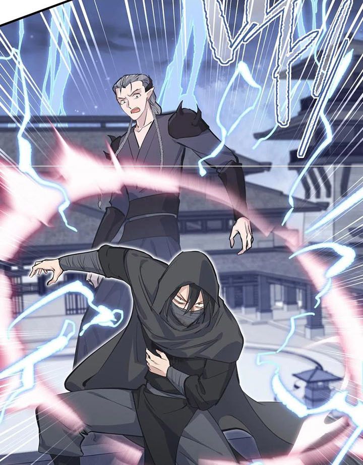 Tối Cường Thiên Đế Hệ Thống: Chapter 44