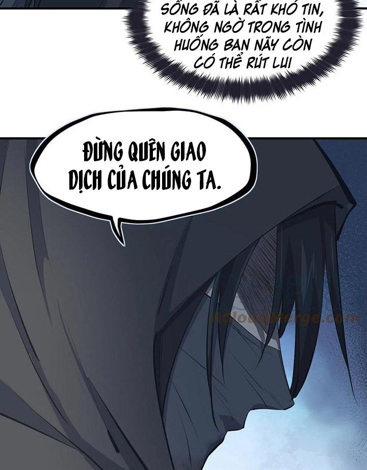 Tối Cường Thiên Đế Hệ Thống: Chapter 44